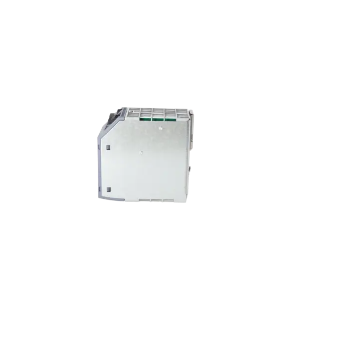 SIEMENS 6EP1434-2BA10, Baugruppen, Stromversorgungen / Netzteile, K0251986, Bild 3