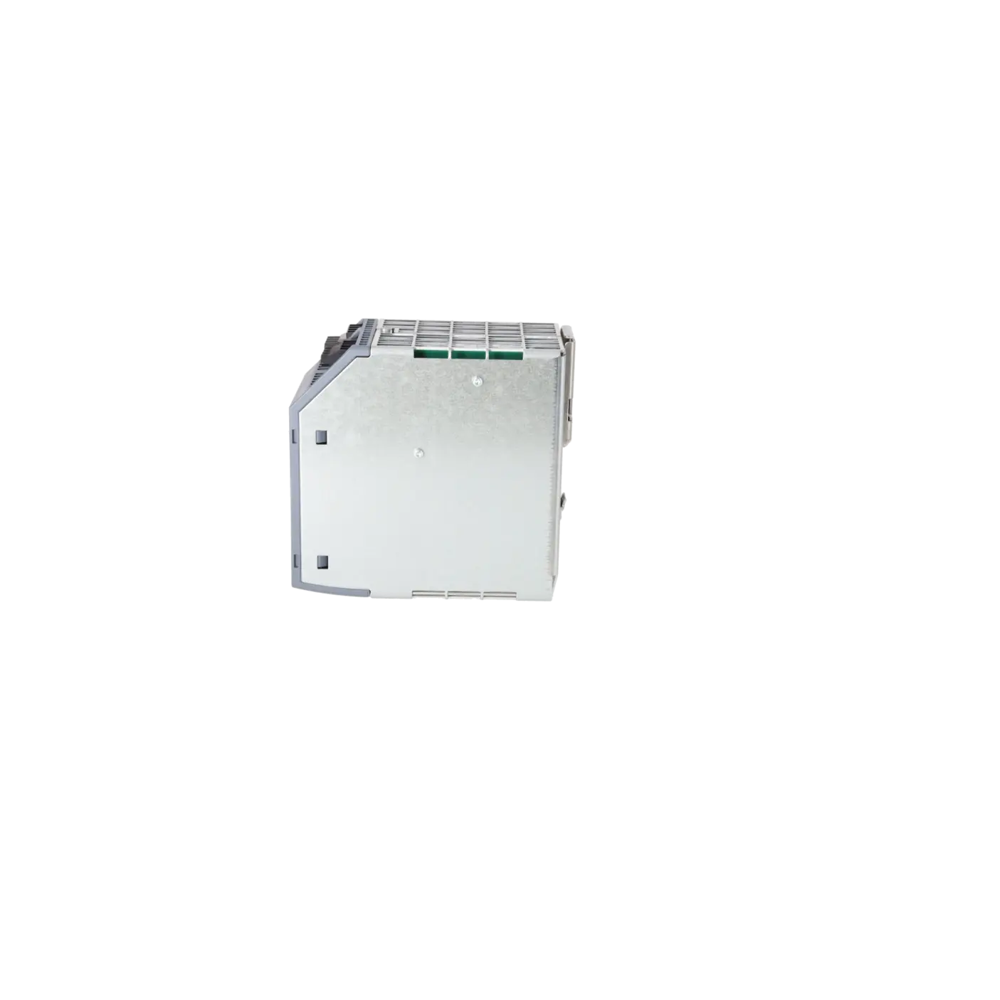 SIEMENS 6EP1434-2BA10, Baugruppen, Stromversorgungen / Netzteile, K0251986, Bild 3
