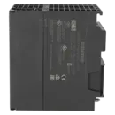 SIEMENS 6ES7326-1BK02-0AB0, Baugruppen, SIMATIC S7-300, K0252220, Bild 3