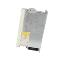 SIEMENS 6SE7022-6TP60-Z, Antriebstechnik, Wechselrichter, K0254176, Bild 3