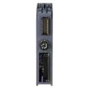 SIEMENS 6ES7132-6BD20-0BA0, Baugruppen, Digitalein- / Digitalausgaben, K0316550, Bild 5