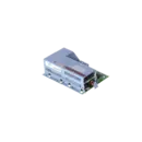 B & R 7CP476.60-1, Baugruppen, CPU / Zentralbaugruppen, K0332687, Bild 6