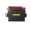 SEW MC31C005-503-4-20, Drive Technology, Frequency Converter, K0332966, Image 7