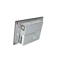 SIEMENS 6AV7613-0AA10-0CE0, HMI, Industrial PC, K0333101, Image 4