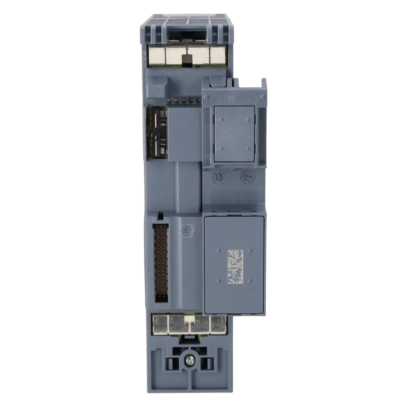 SIEMENS 6ES7521-1BH00-0AB0, Baugruppen, Digitalein- / Digitalausgaben, K0339831, Bild 5