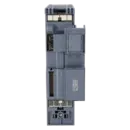 SIEMENS 6ES7521-1BH00-0AB0, Baugruppen, Digitalein- / Digitalausgaben, K0339831, Bild 5