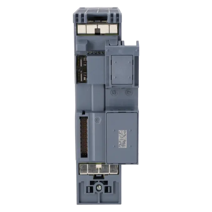 SIEMENS 6ES7521-1BH00-0AB0, Baugruppen, Digitalein- / Digitalausgaben, K0339831, Bild 5