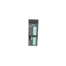SIEMENS 6SL3246-0BA22-1FA0, Antriebstechnik, CU NCU PLC Steuerungen, K0340521, Bild 1