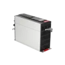 DANFOSS 175Z0575, Antriebstechnik, Umrichter, K0343180, Bild 4