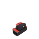 SEW MDV60A0750-503-4-00, Drive Technology, Frequency Converter, K0343563, Image 6