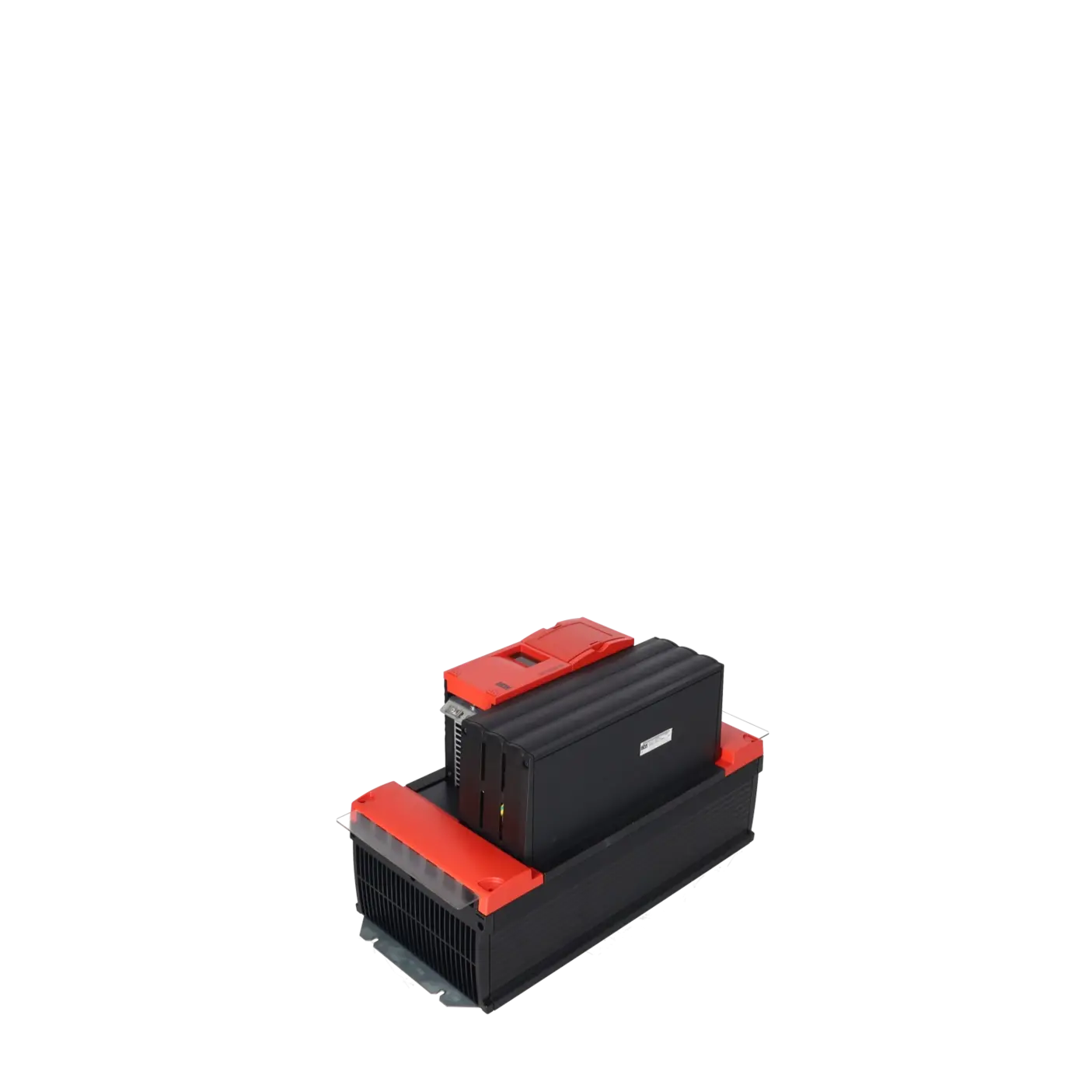 SEW MDV60A0750-503-4-00, Drive Technology, Frequency Converter, K0343563, Image 6