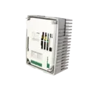 Lenze E82MV152_4B001, Drive Technology, Frequency Converter, K0343729, Image 2
