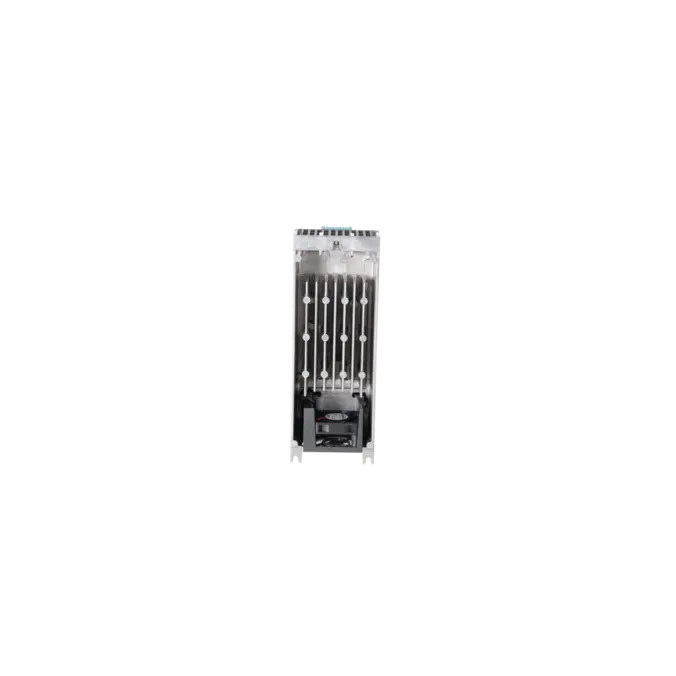 SIEMENS 6SL3210-1PE14-3AL1, Drive Technology, Frequency Converter, K0375346, Image 5