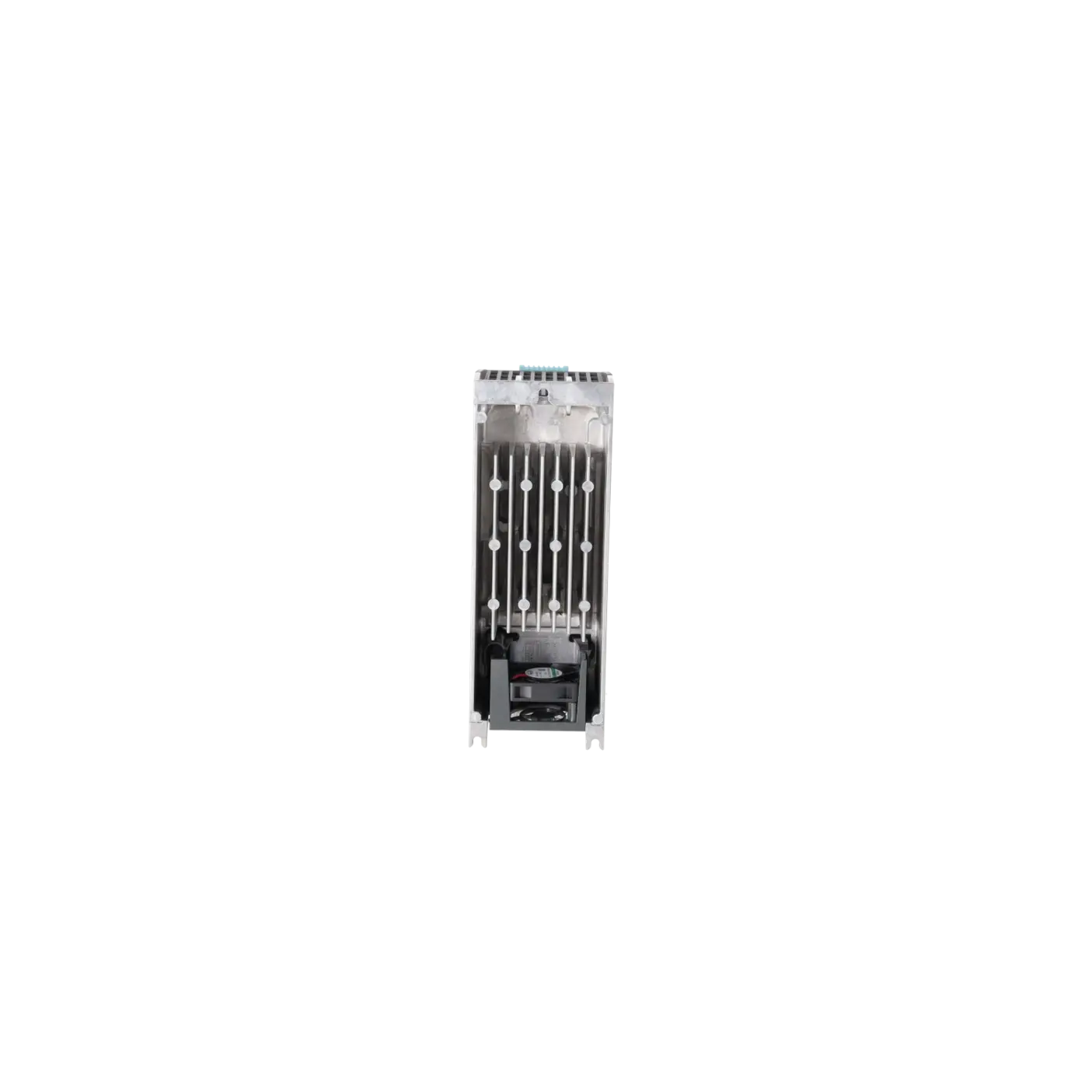 SIEMENS 6SL3210-1PE14-3AL1, Drive Technology, Frequency Converter, K0375346, Image 5