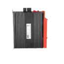 SEW MDX61B0008-5A3-4-00, Drive Technology, Frequency Converter, K1004728 Image 7