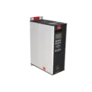 DANFOSS 175Z0072, Antriebstechnik, Umrichter, K1006681, Bild 8