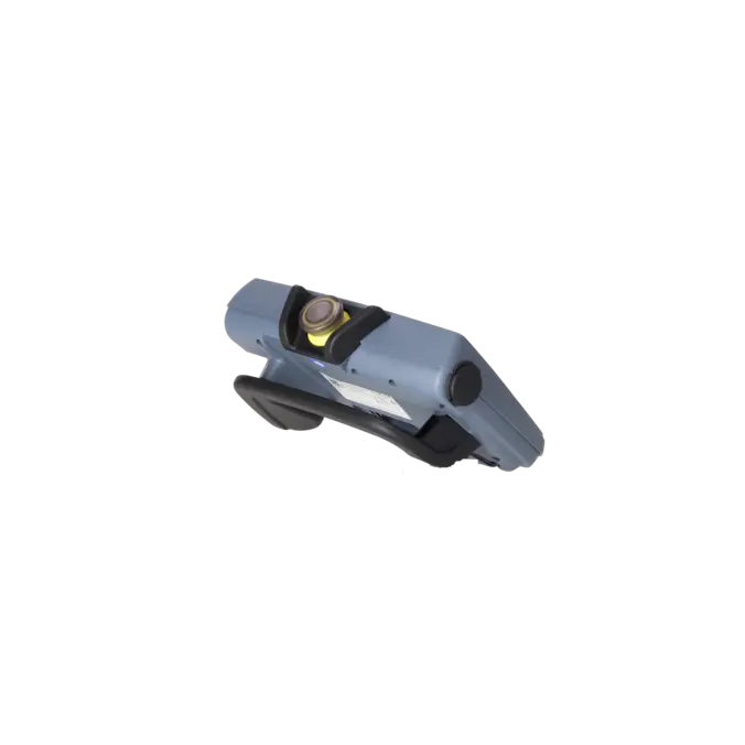 SIEMENS 6AV2125-2GB23-0AX0, HMI, Mobile Panels / Control Panels, K1026605, Image 6