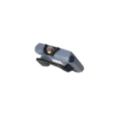 SIEMENS 6AV2125-2GB23-0AX0, HMI, Mobile Panels / Control Panels, K1026605, Image 6