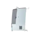 SIEMENS 6FC5371-0AA30-0AB0, Antriebstechnik, CU NCU PLC Steuerungen, K1027501, Bild 3