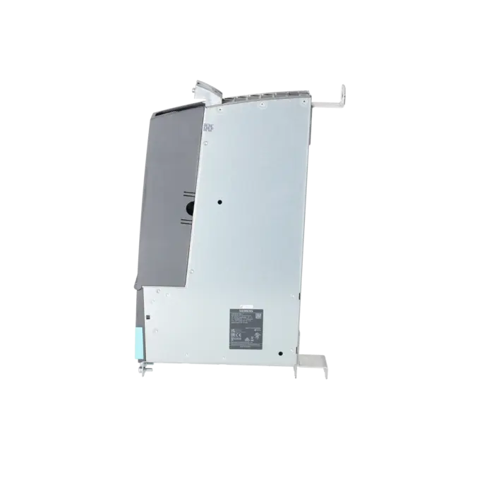 SIEMENS 6FC5371-0AA30-0AB0, Antriebstechnik, CU NCU PLC Steuerungen, K1027501, Bild 3