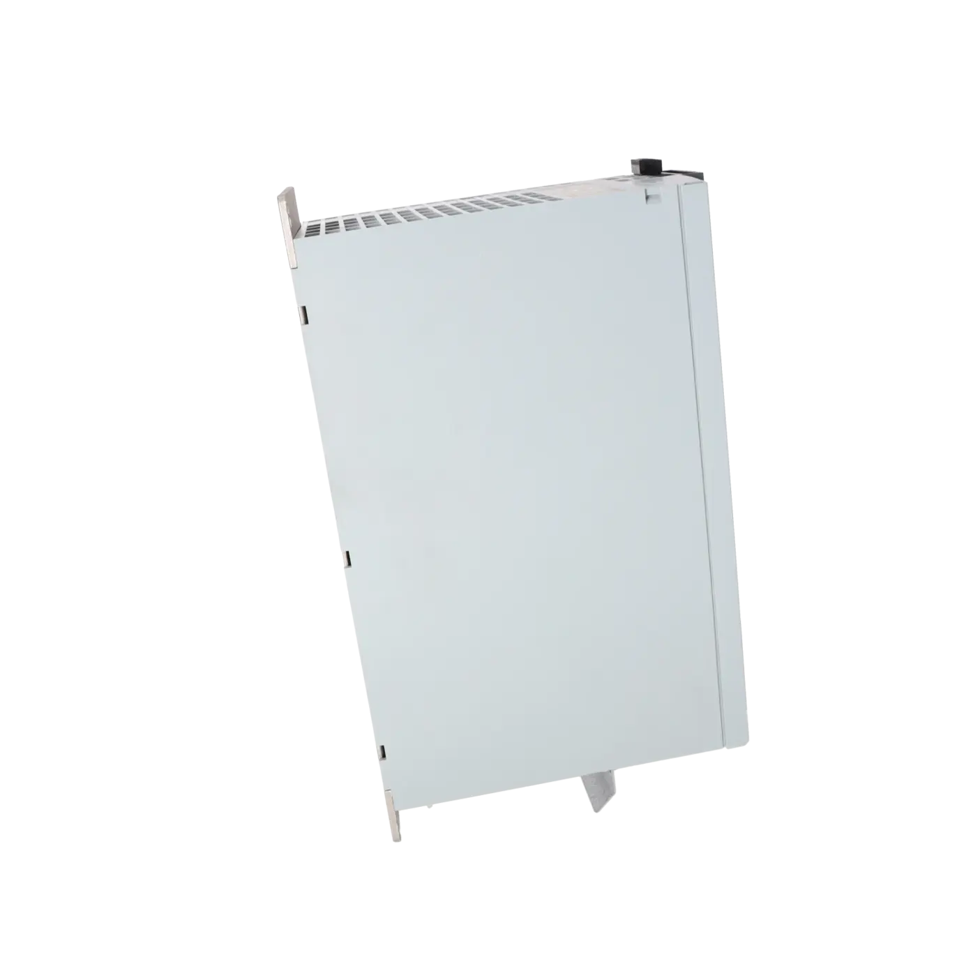 DANFOSS 131F8844, Drive Technology, Frequency Converter, K1084039, Image 7