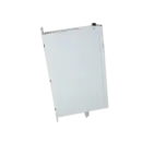 DANFOSS 131F8844, Drive Technology, Frequency Converter, K1084039, Image 7