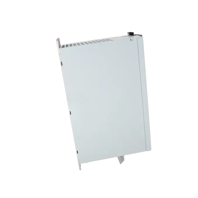 DANFOSS 131F8844, Drive Technology, Frequency Converter, K1084039, Image 7