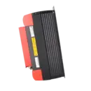 SEW MC07B0150-503-4-00, Drive Technology, Frequency Converter, K1084286, Image 3