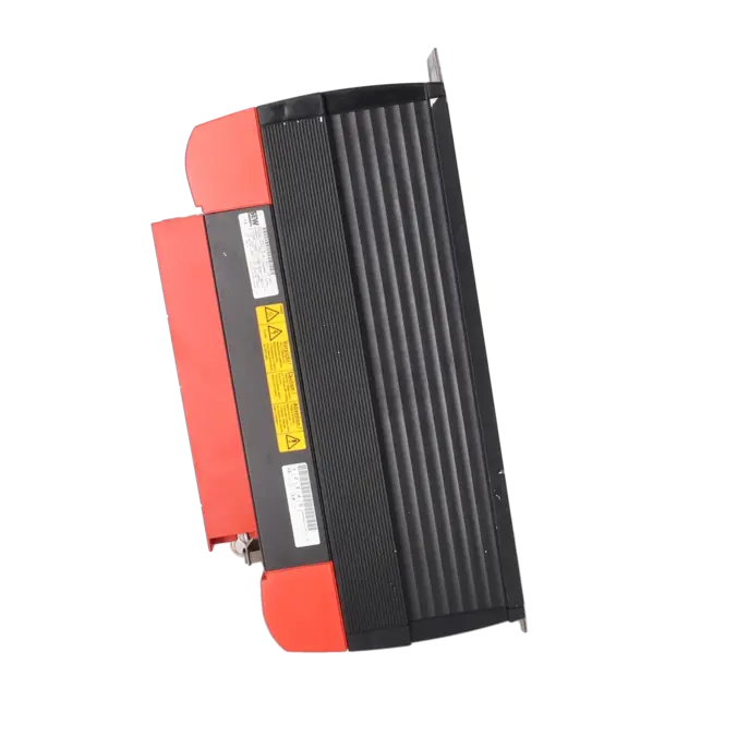 SEW MC07B0150-503-4-00, Drive Technology, Frequency Converter, K1084286, Image 3