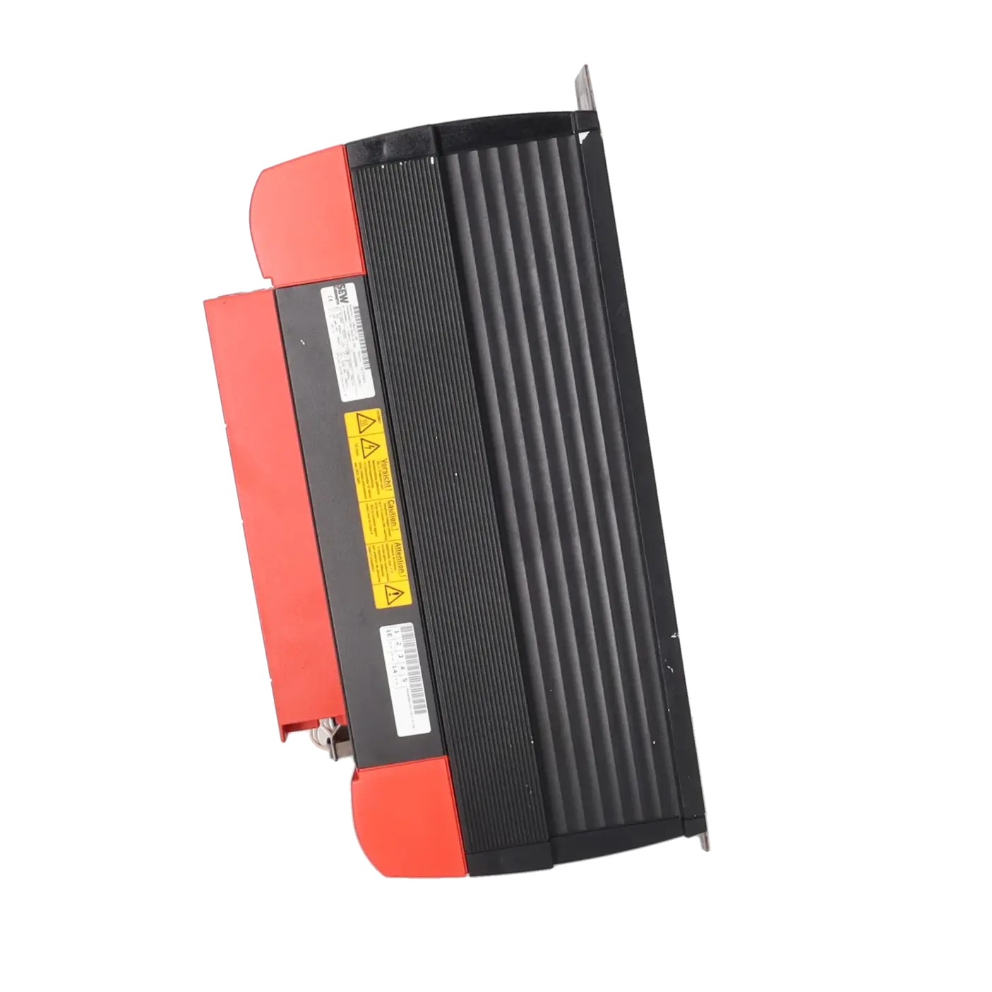 SEW MC07B0150-503-4-00, Drive Technology, Frequency Converter, K1084286, Image 3