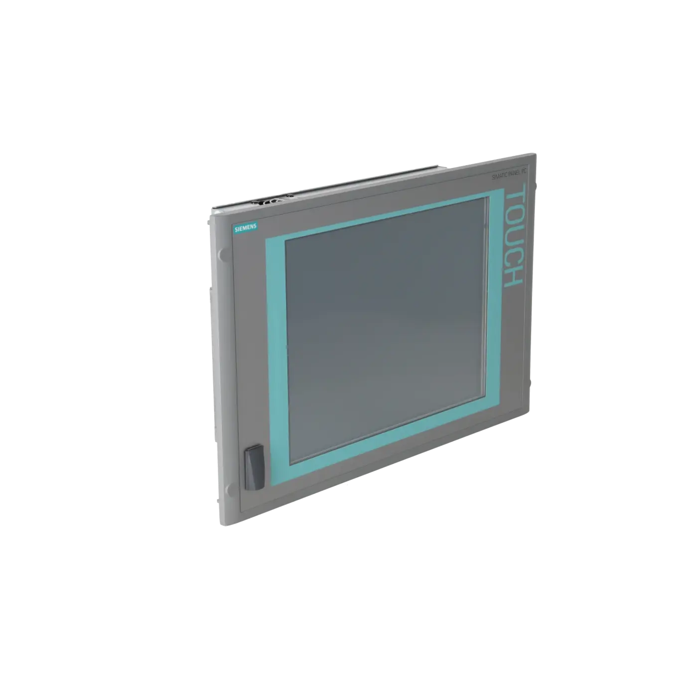 SIEMENS 6AV7885-2AK21-1DA2, HMI, Industrie-PCs, K1087320, Bild 8