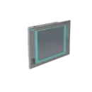 SIEMENS 6AV7885-2AK21-1DA2, HMI, Industrie-PCs, K1087320, Bild 8