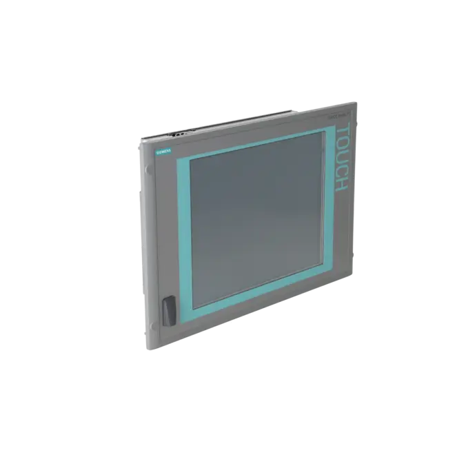 SIEMENS 6AV7885-2AK21-1DA2, HMI, Industrie-PCs, K1087320, Bild 8