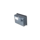 SIEMENS 6AV2124-0GC13-0AX0, HMI, Touch-Panels, K1096487, Bild 6