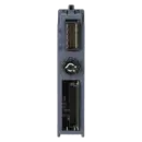 SIEMENS 6ES7134-6FB00-0BA1, Baugruppen, Analogein- / Analogausgaben, K1097171, Bild 5