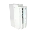 Lenze EVF9324-EV, Drive Technology, Frequency Converter, K1108700, Image 8