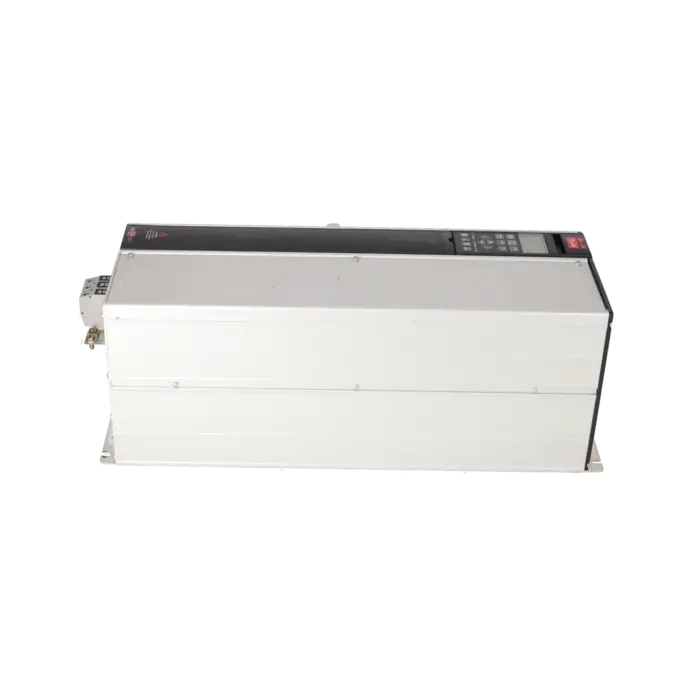 DANFOSS 175Z4135, Drive Technology, Frequency Converter, K1109581, Image 3