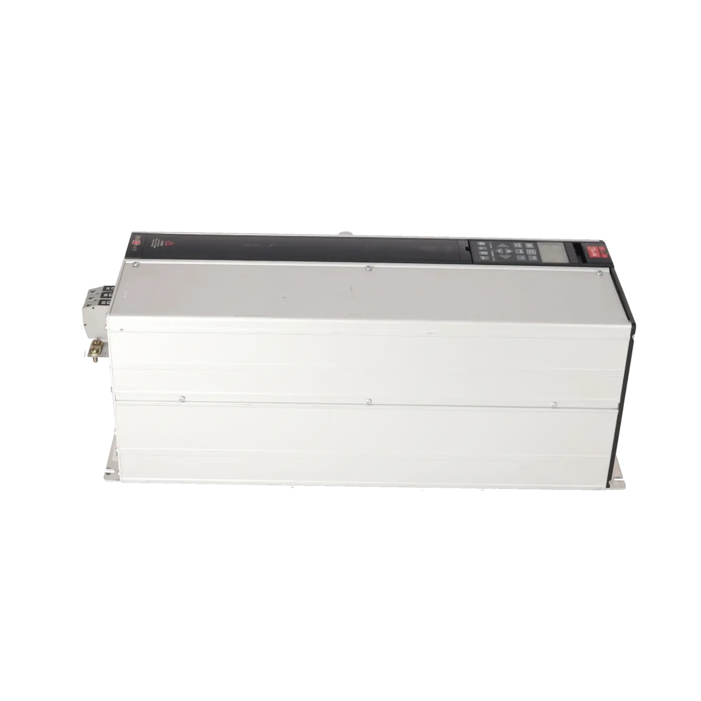 DANFOSS 175Z4135, Drive Technology, Frequency Converter, K1109581, Image 3