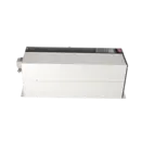 DANFOSS 175Z4135, Drive Technology, Frequency Converter, K1109581, Image 3