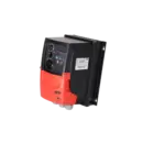 SEW MCLTEB0015-5A3-1-40, Drive Technology, Frequency Converter, K1148555, Image 2