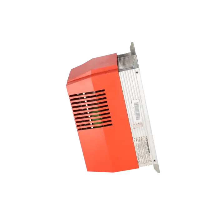 SEW MC1008-231-4-00, Drive Technology, Frequency Converter, K1149939, Image 3