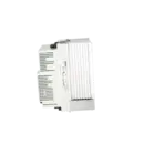 Lenze ESMD223L4TXA, Drive Technology, Frequency Converter, K1150738 Image 3