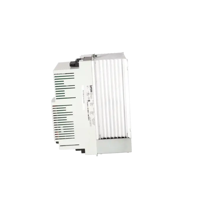 Lenze ESMD223L4TXA, Drive Technology, Frequency Converter, K1150738 Image 3