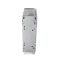 DANFOSS 131B4219, Antriebstechnik, Umrichter, K1153100, Bild 5