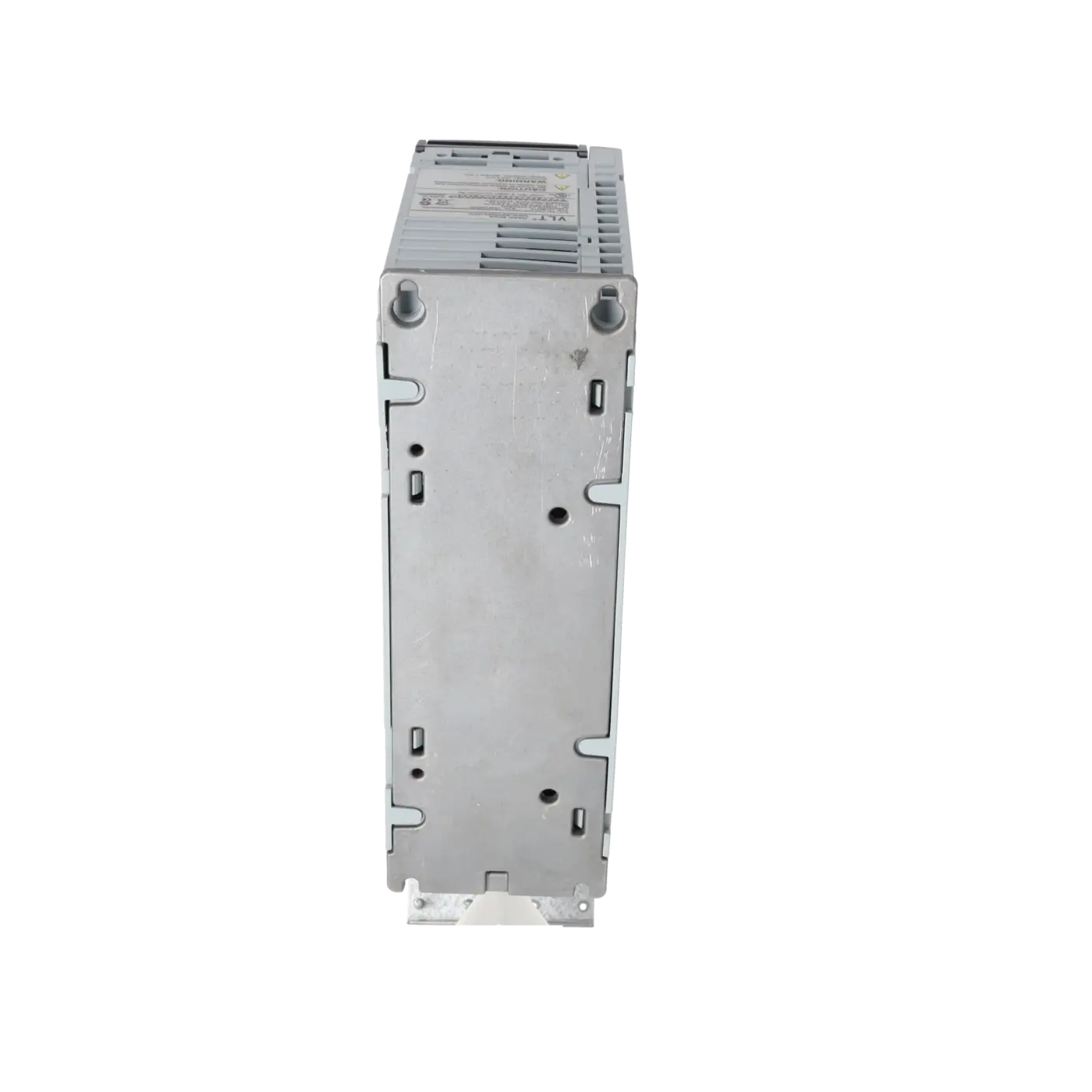 DANFOSS 131B4219, Antriebstechnik, Umrichter, K1153100, Bild 5