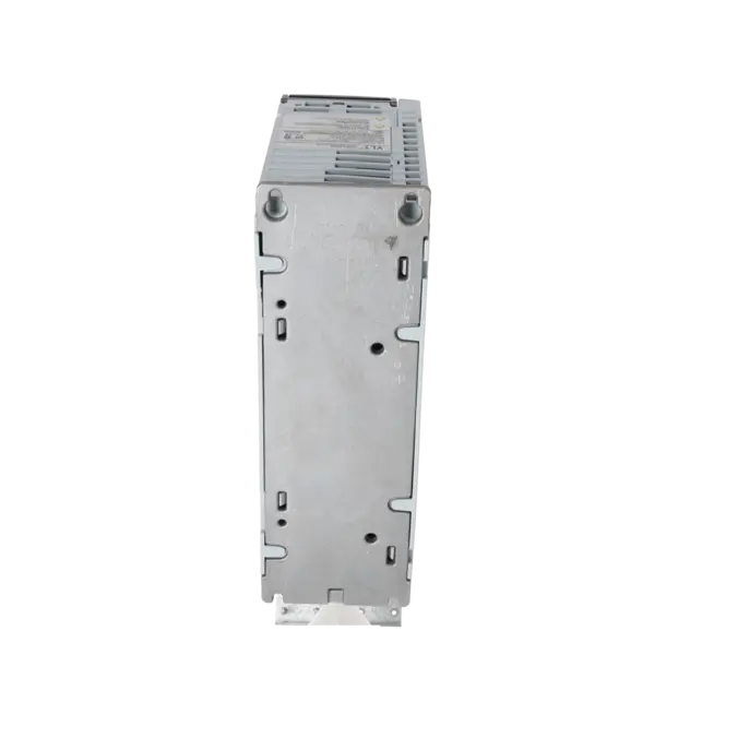 DANFOSS 131B4219, Antriebstechnik, Umrichter, K1153100, Bild 5