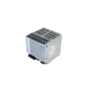 SIEMENS 6EP3437-8SB00-0AY0, Baugruppen, Stromversorgungen / Netzteile, K1161582, Bild 2