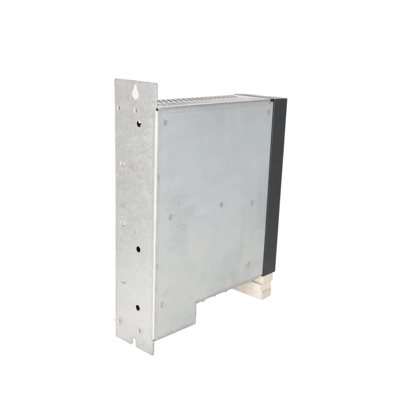 ELAU 13130251-002, Drive Technology, CU NCU PLC Controls, K1170919, Image 6