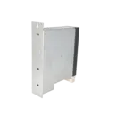 ELAU 13130251-002, Drive Technology, CU NCU PLC Controls, K1170919, Image 6
