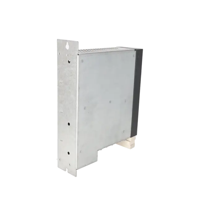 ELAU 13130251-002, Drive Technology, CU NCU PLC Controls, K1170919, Image 6